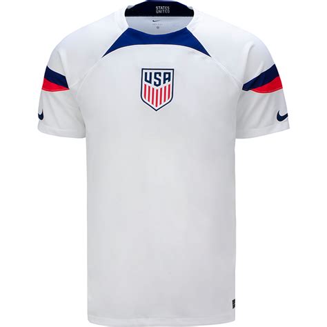 united states soccer jersey|usa soccer jerseys for sale.